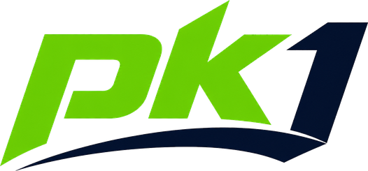 pk1